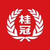 桂冠